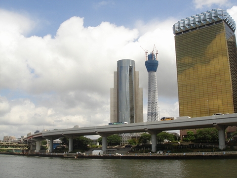 d0125890_11374499.jpg