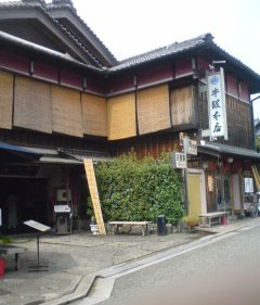 b0019591_8474091.jpg