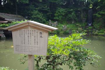 e0094492_19493916.jpg