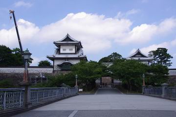e0094492_19495213.jpg
