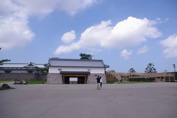 e0094492_1950897.jpg