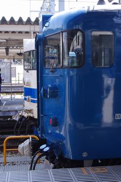 e0094492_1955979.jpg