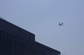 e0094492_21255257.jpg