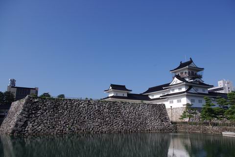 e0094492_21264016.jpg