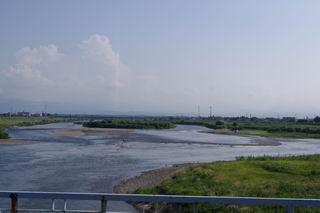 e0094492_2127206.jpg