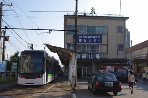 e0094492_21293030.jpg