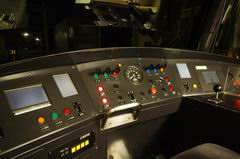 e0094492_2136466.jpg