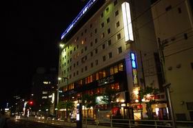 e0094492_2139152.jpg
