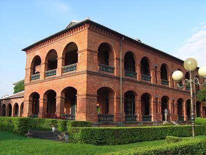 d0132693_23593679.jpg