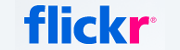 flickr