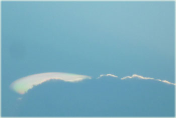 c0154095_1193531.jpg