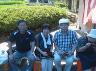 a0166196_14151631.jpg