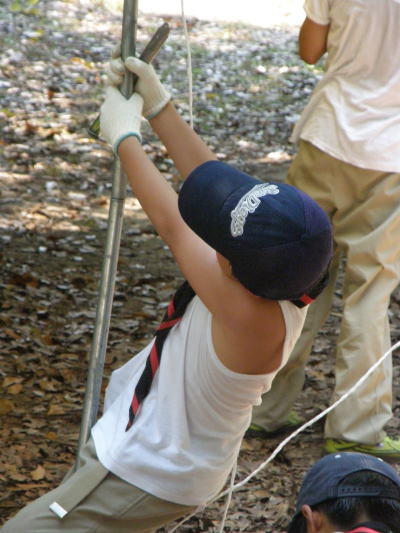 e0017396_20265297.jpg