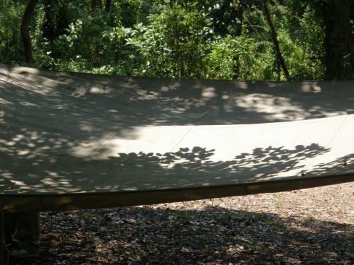 e0017396_20384054.jpg