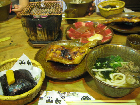 b0078597_2229208.jpg