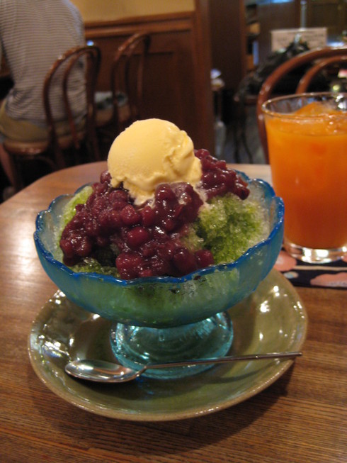 b0078597_22321485.jpg