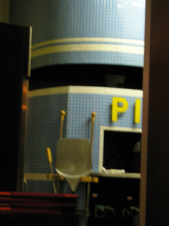 d0173197_1714265.jpg