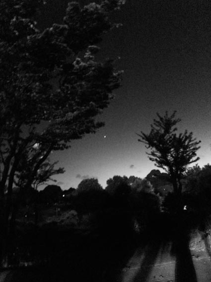c0124998_18305775.jpg