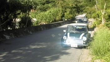 e0172298_19285759.jpg