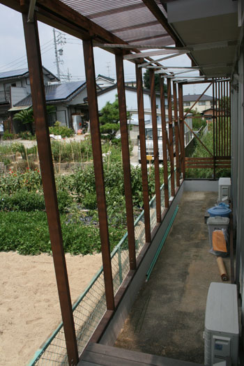 c0011300_12311947.jpg