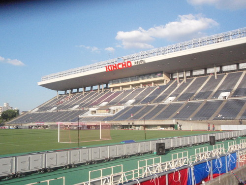 e0006700_16422233.jpg