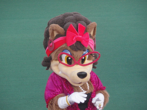 e0006700_16444353.jpg