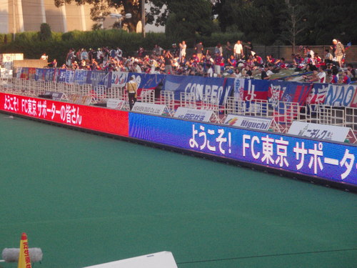 e0006700_16445814.jpg
