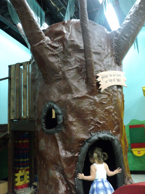 e0103700_10362199.jpg