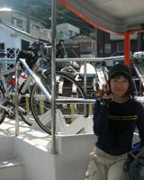 e0145301_12561985.jpg