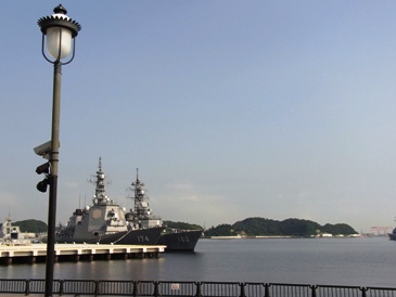 e0145301_8443382.jpg