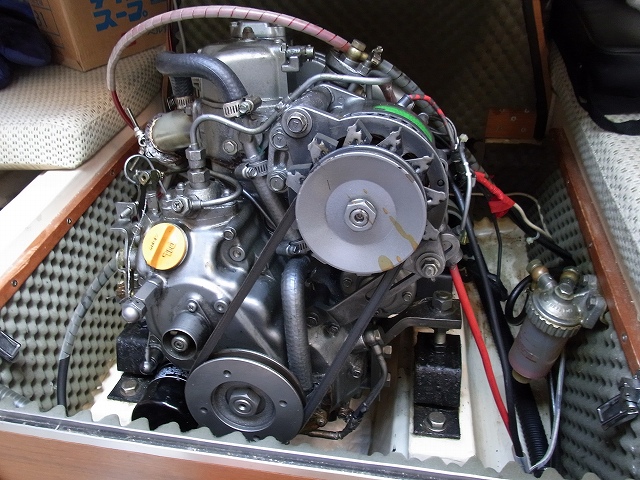f0157901_21231660.jpg