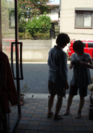 c0129702_21521689.gif