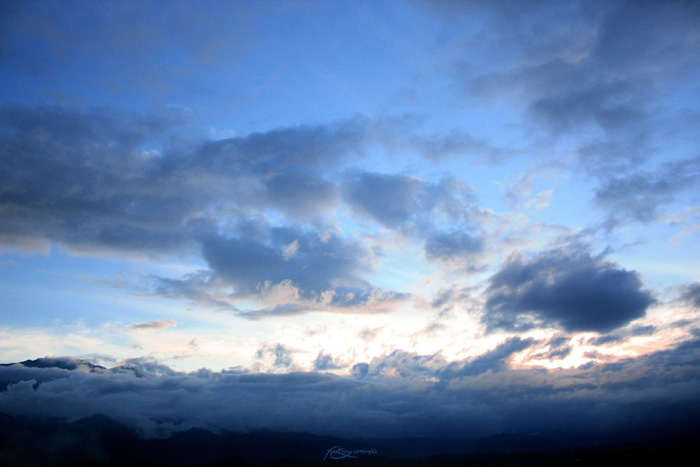 f0185802_14214999.jpg