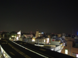 e0129903_10221014.jpg