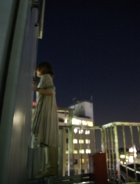 e0129903_1031588.jpg