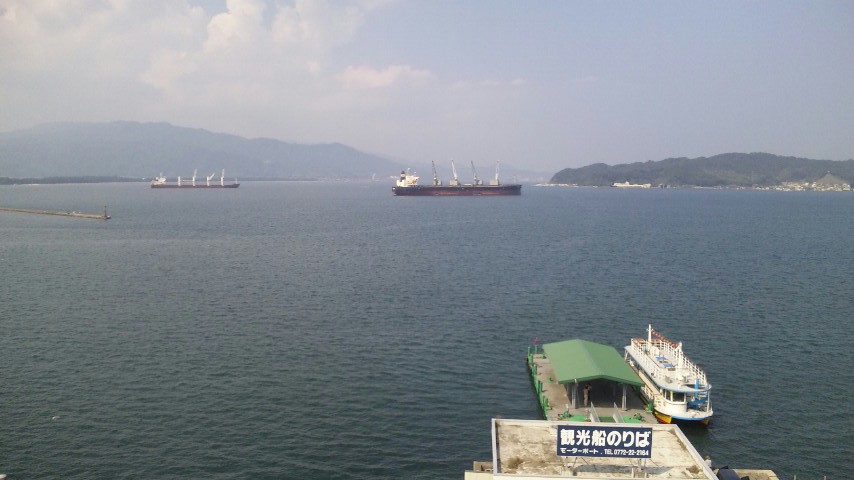 f0035404_20294454.jpg