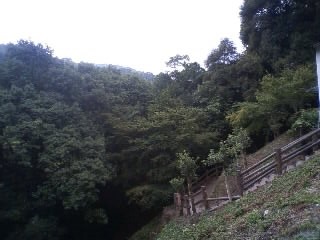e0159905_23451485.jpg