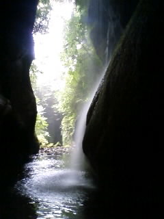 e0159905_2347321.jpg