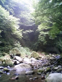 e0159905_2353188.jpg