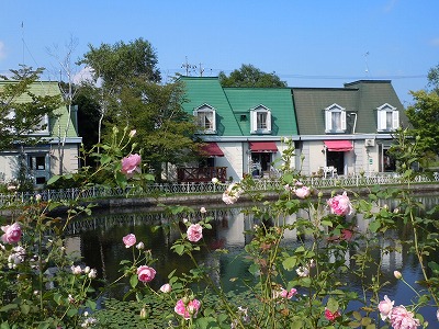 c0117007_2214035.jpg