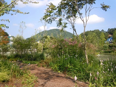 c0117007_2214984.jpg