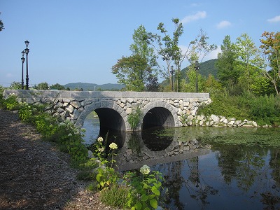 c0117007_22152066.jpg