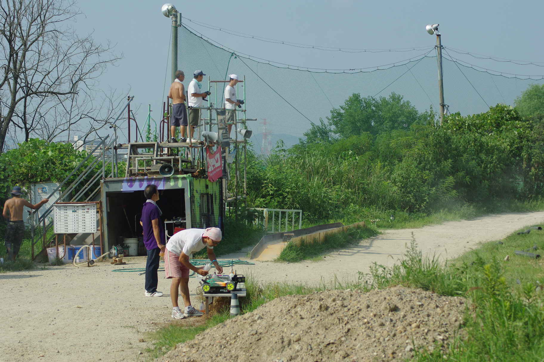 d0070007_18555750.jpg