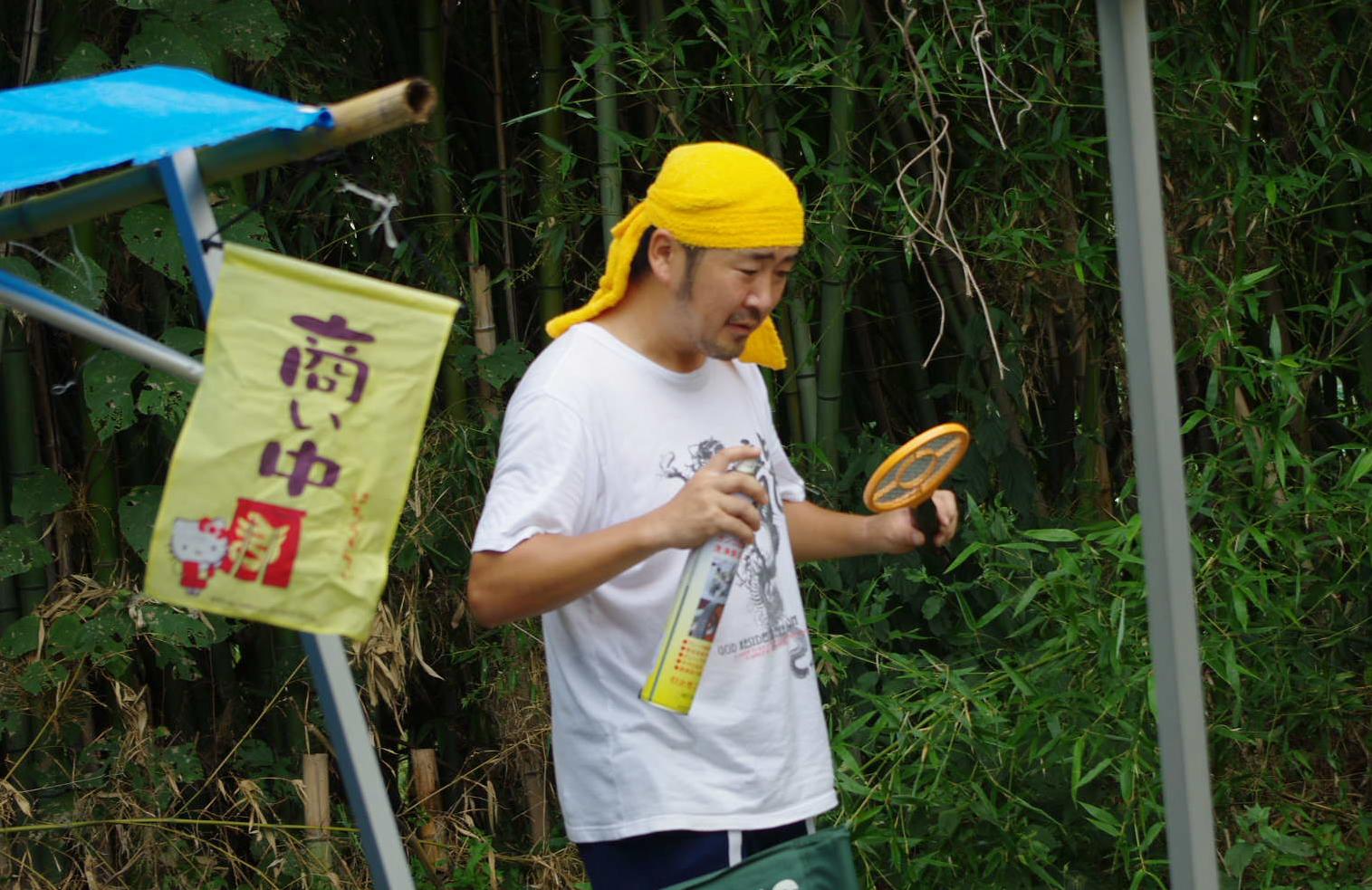 d0070007_19245431.jpg