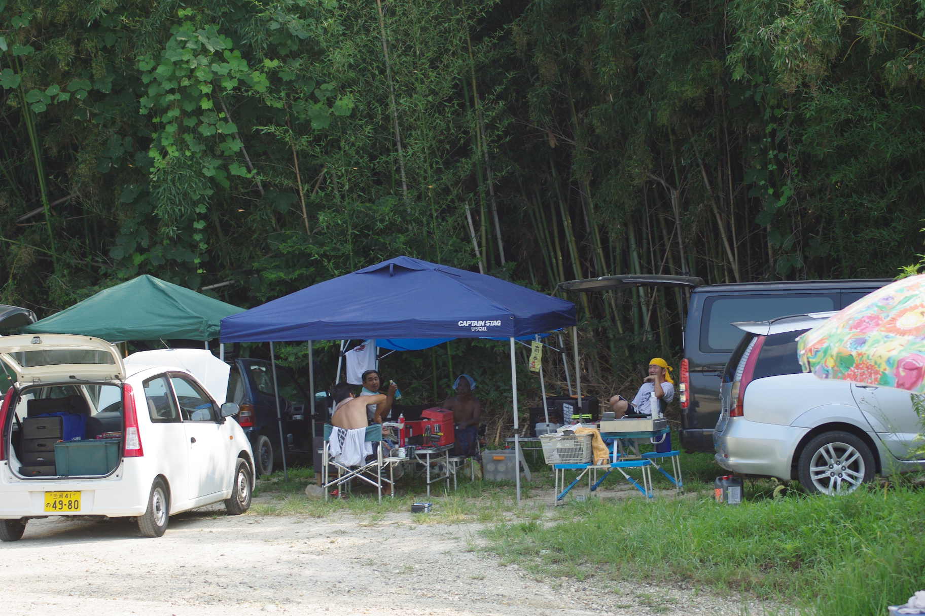 d0070007_1973024.jpg