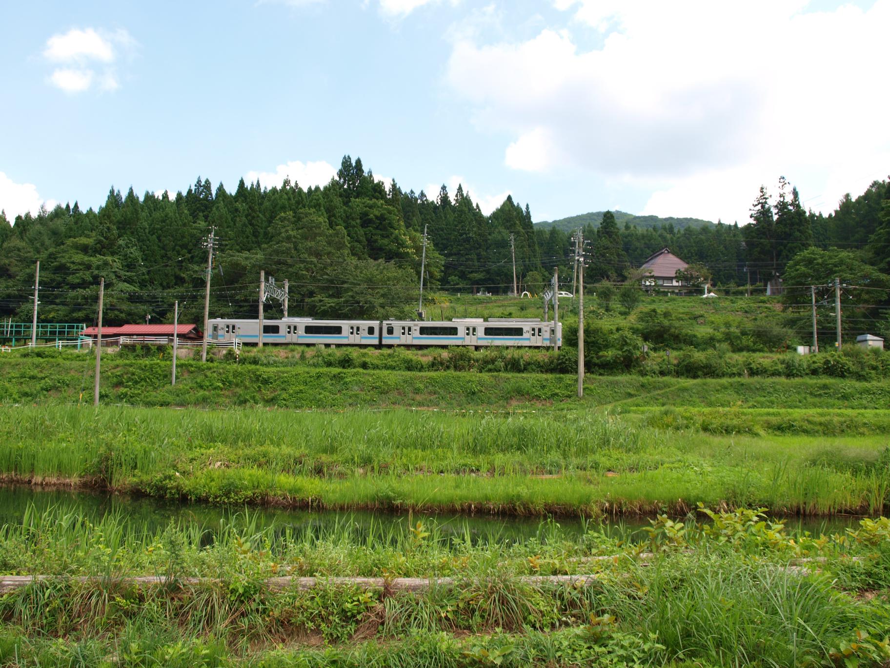 d0071507_1183988.jpg