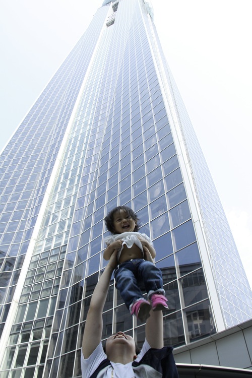 f0201607_154583.jpg