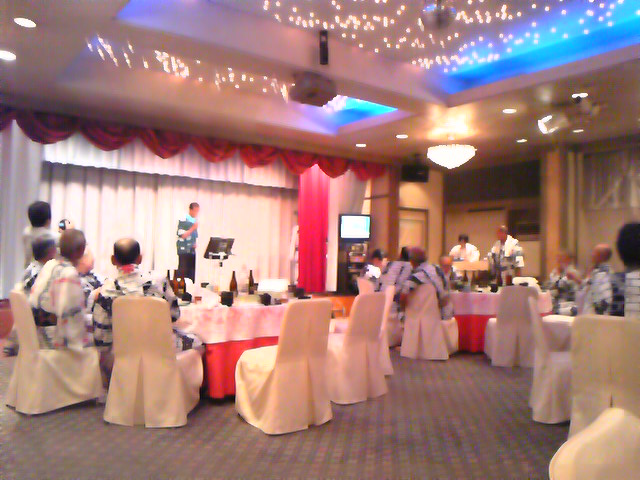 e0015108_21115028.jpg