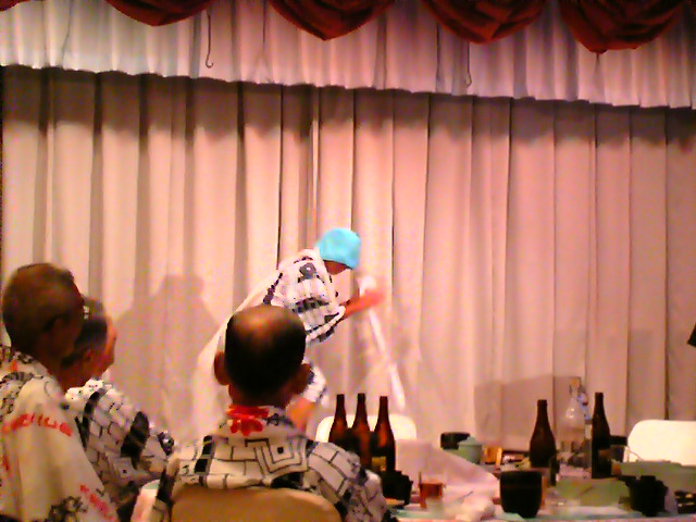 e0015108_2112096.jpg