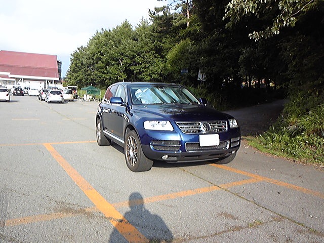 e0015108_21181231.jpg